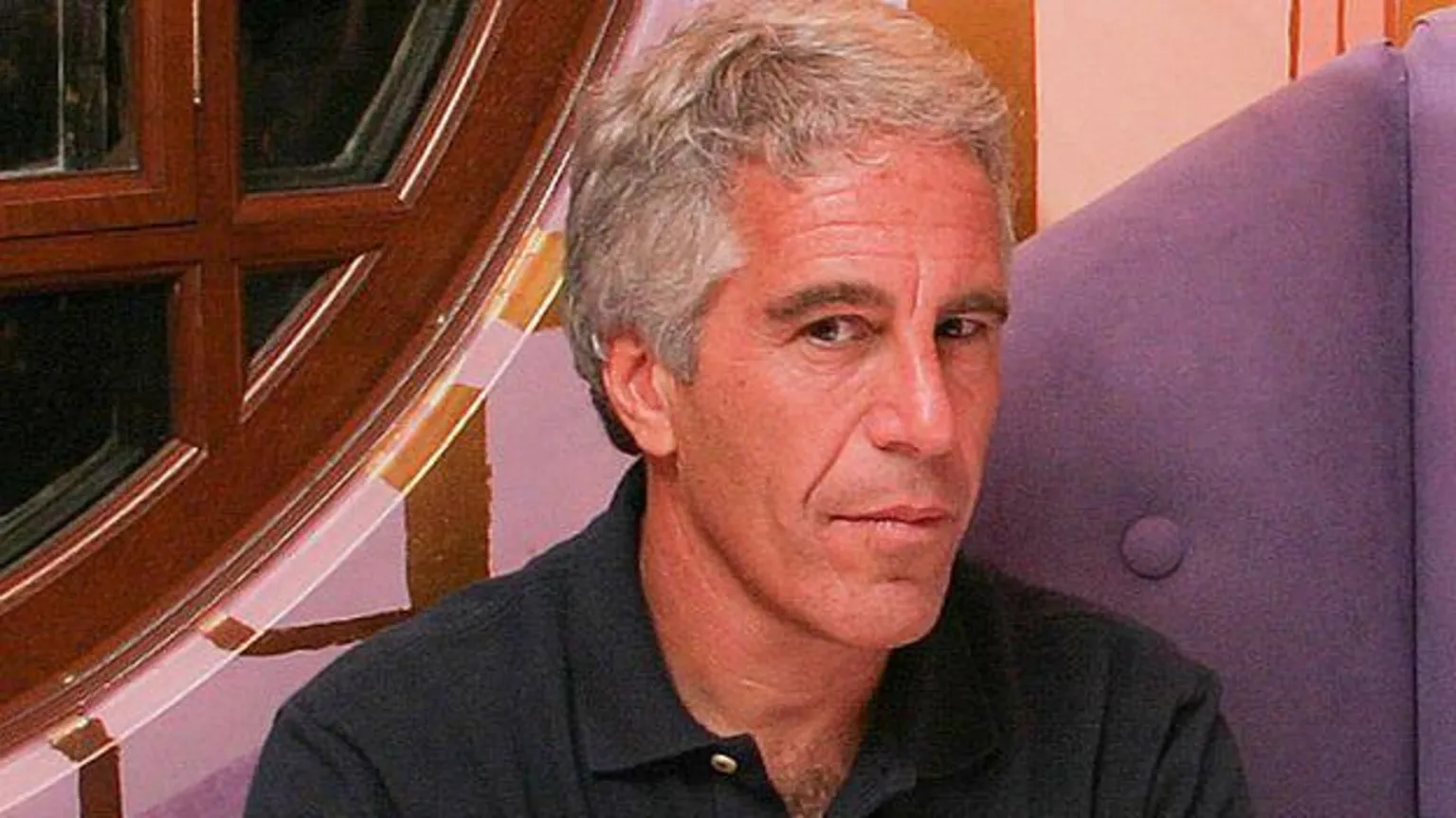 Millions of Newly Released Epstein Files Reveal Ties to Global Elites