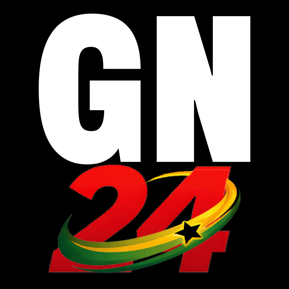 News24
